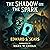 The Shadow on the Spark by Edward S. Sears