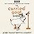 The Curried Goat Show: A BB...