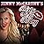 Jenny McCarthy's Dirty Sexy...
