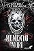 Memento mori (dark romance)