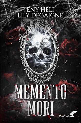 Memento mori (Kindle Edition)