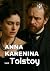 ANNA KARENINA (Translated) ...