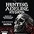 Hunting Adeline: Das Katz-u...