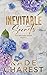 Inevitable Secrets: The Inevitable Series, Book 2