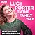 Lucy Porter in the Family Way by Lucy Porter