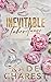 Inevitable Inheritance: The Inevitable Series, Book 1