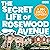 The Secret Life of Rosewood Avenue by Stephen Sheridan