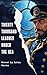 Twenty Thousand Leagues Und...