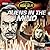 Aliens In The Mind: Classic Radio Sci-Fi