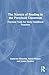 The Science of Reading in the Preschool Classroom: Practical Tools for Early Childhood Teachers