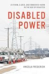 Disabled Power: A...