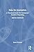 Data for Journalists: A Practical Guide for Computer-Assisted Reporting