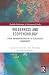 Wilderness and Ecopsychology