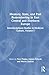 Memory, State, and Past Remembering in East Central and Northern Europe: Interdisciplinary Studies in Medieval Culture, Volume I