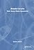 Beautiful Security: When Science Meets Cybersecurity (Security, Audit and Leadership Series)