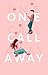 One Call Away