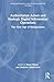 Authoritarian Actors and St...