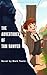 The Adventures of Tom Sawyer