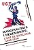 Marginalitats i hegemonies by David Ballester Muñoz