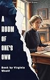 A Room of One's Own
