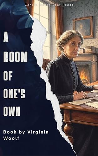 A Room of One's Own