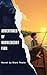 Adventures of Huckleberry Finn
