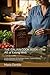 THE ITALIAN COOK BOOK - The Art of Eating Well by Maria Gentile