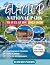 Glacier National Park Trave...