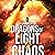 Dragons of Light and Chaos:...
