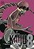 Kaiju No.8 #12 (Kaiju No.8 #12)
