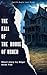 The Fall of the House of Usher