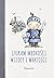 Szukam mądrości wiedzy i wartości by Alfred J. Palla