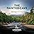 The Painted Cave: Legends L...