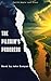 The Pilgrim's Progress