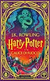 Harry Potter e il...