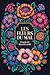 Les Fleurs du Mal by Charles Baudelaire
