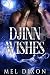 Djinn Wishes