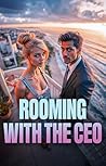 Rooming with the CEO