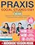Praxis Social Studies 5581 Study Guide by Darrell Craigson