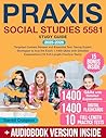 Praxis Social Stu...