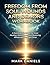Freedom From Soul Wounds An...