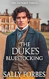 The Duke’s Bluest...