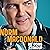 Norm MacDonald: Me Doing St...