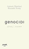 Genocidi