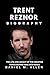 Trent Reznor Biography: The Life and Legacy of the Creative Force Behind Nine Inch Nails