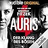 Auris 4: Der Klan...