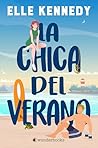La chica del verano