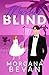 Married Blind: A Marriage o...
