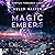 Magic Embers: Firebrand Reihe, Band 7