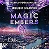 Magic Embers: Fir...